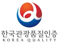 %EB%A1%9C%EA%B3%A0.jpg?type=w1200