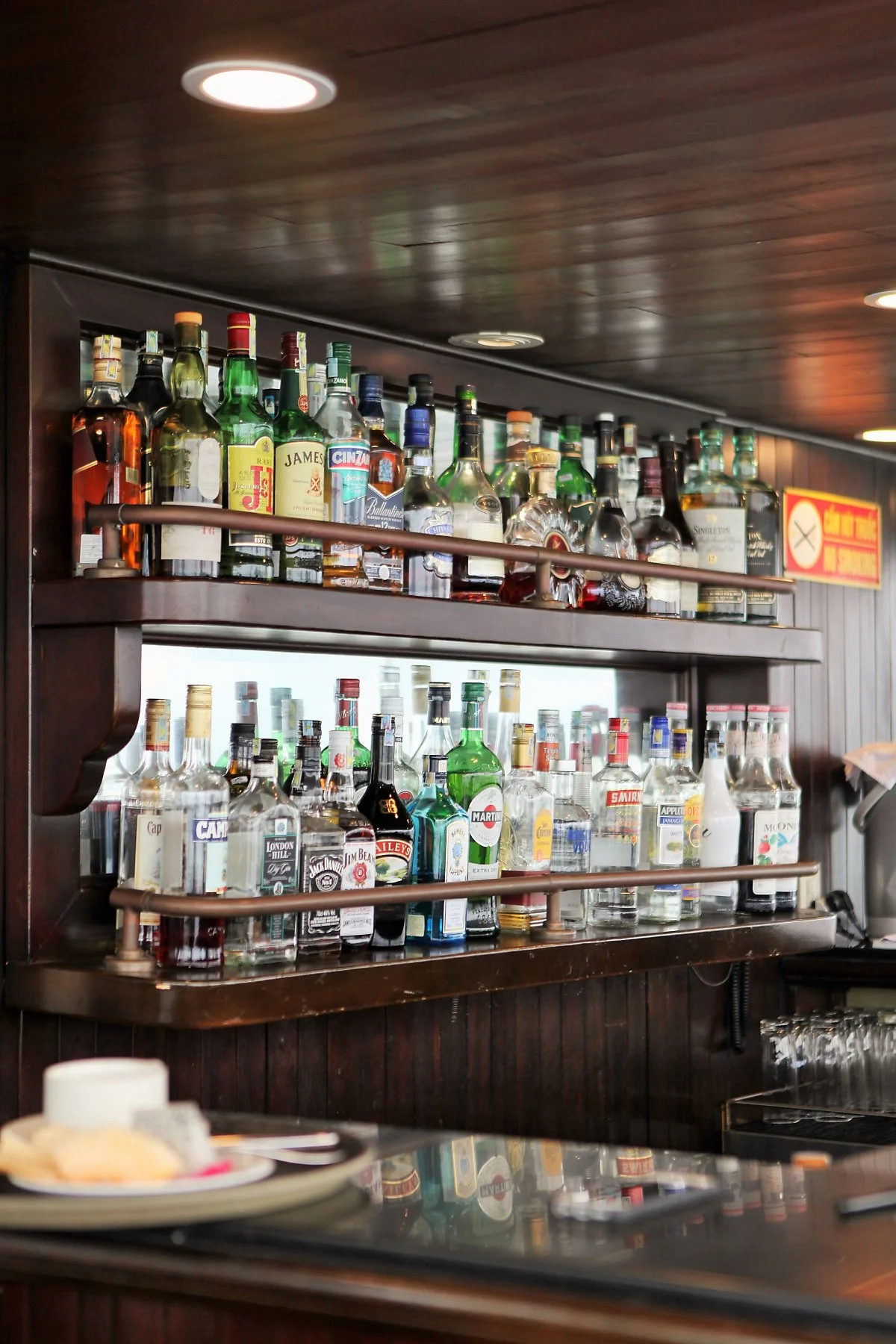 %ED%95%98%EB%A1%B1%EB%B2%A0%EC%9D%B4_%ED%8C%8C%EB%9D%BC%EB%8B%A4%EC%9D%B4%EC%8A%A4%ED%94%BC%ED%81%AC_%28159%29.JPG?type=w1200