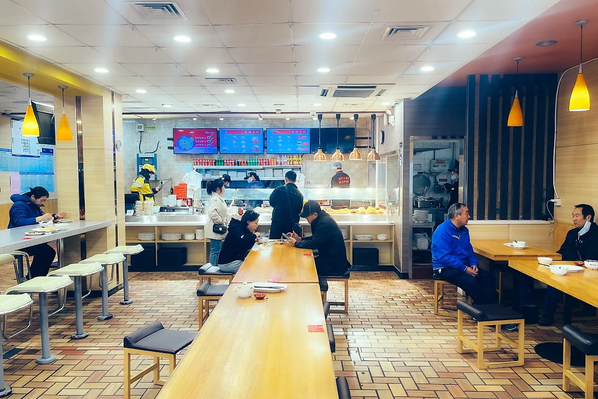 %EB%B2%A0%EC%9D%B4%EC%A7%95__1-43.jpg?type=w1200