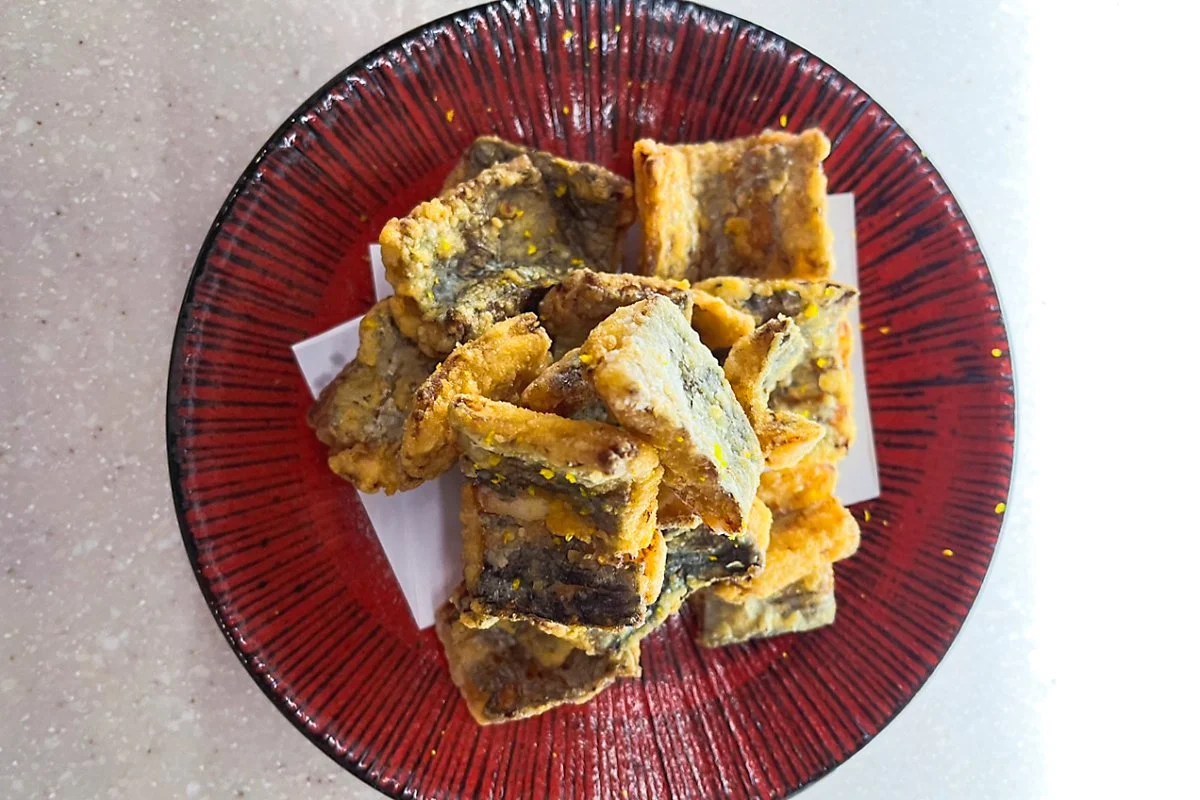 %EC%84%B1%EC%88%98_%ED%85%90%EB%B0%94_-3.jpg?type=w1200