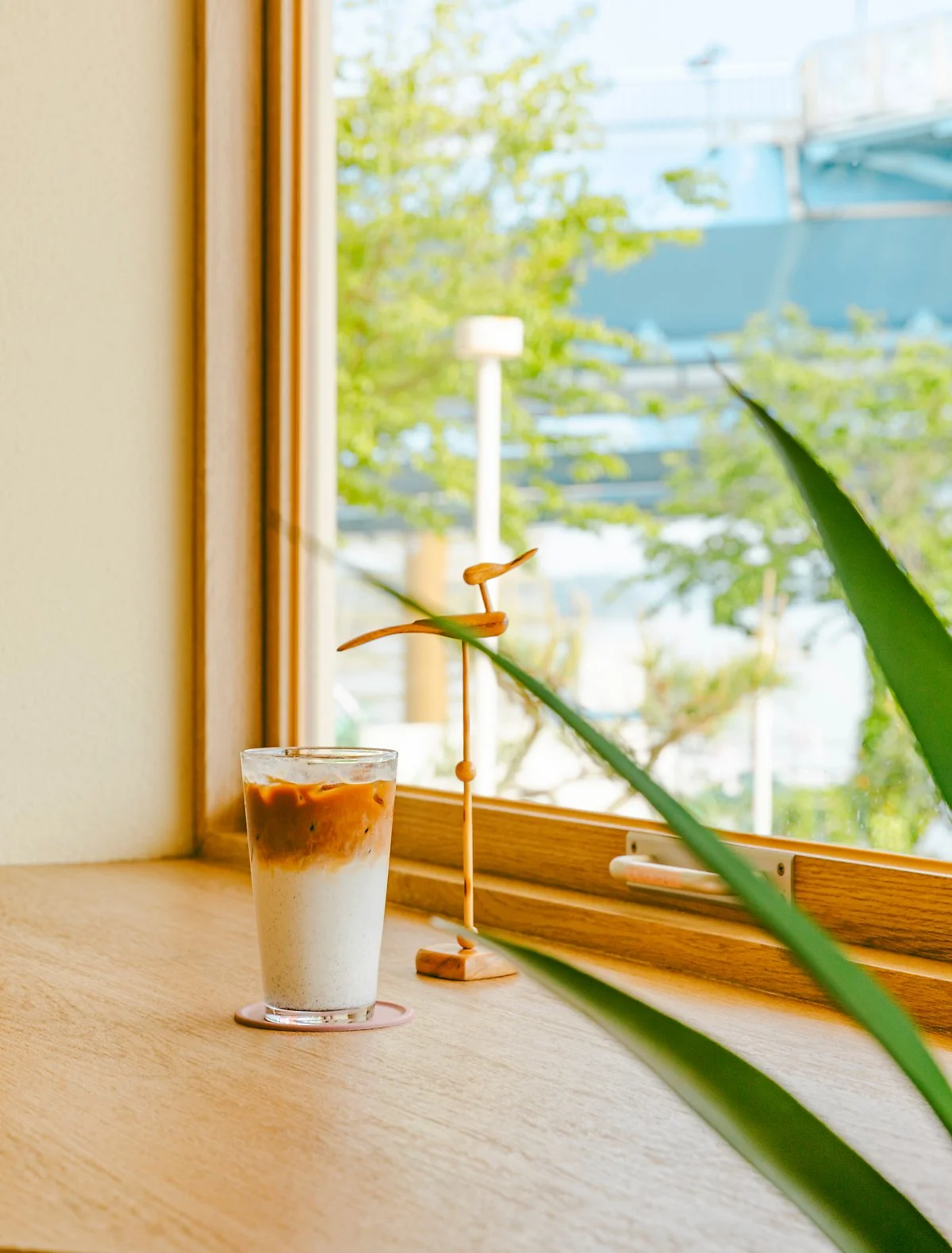 %ED%8A%B8%EC%9C%88%EB%B8%8C%EB%A6%BF%EC%A7%80%287%29.jpg?type=w1200