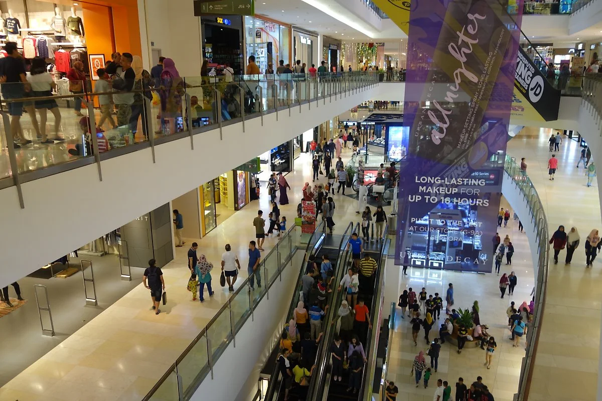 IOI%EC%87%BC%ED%95%91%EB%AA%B0_%284%29.JPG?type=w1200