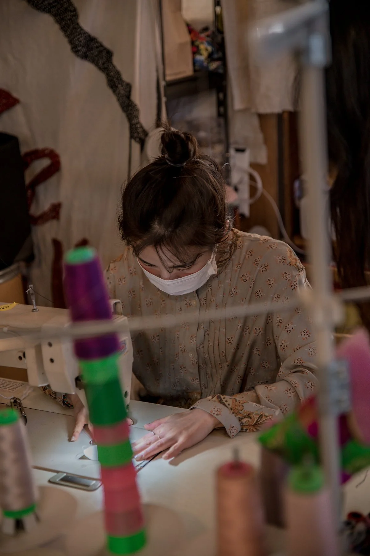 %EB%B4%89%EC%A0%9C%EA%B3%B5%EB%B0%A9_%EC%97%AD%2C_%EC%97%85%EC%82%AC%EC%9D%B4%ED%81%B4%EB%A7%81_%ED%81%B4%EB%9E%98%EC%8A%A4.jpeg?type=w1200