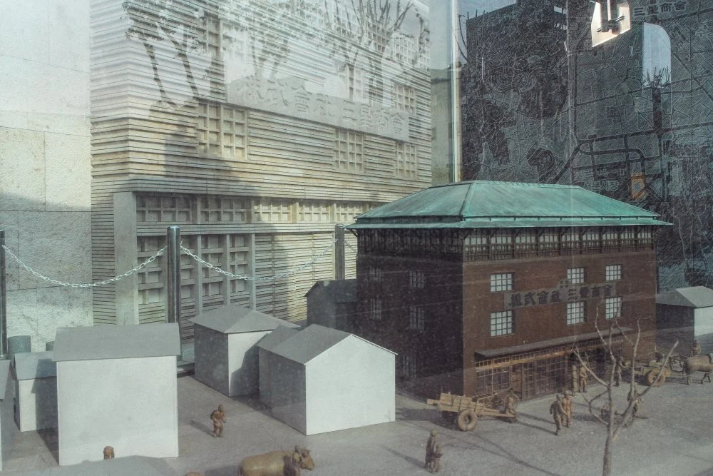 %EC%82%BC%EC%84%B1%EC%83%81%ED%9A%8C_%ED%84%B0_%281%29.JPG?type=w1200