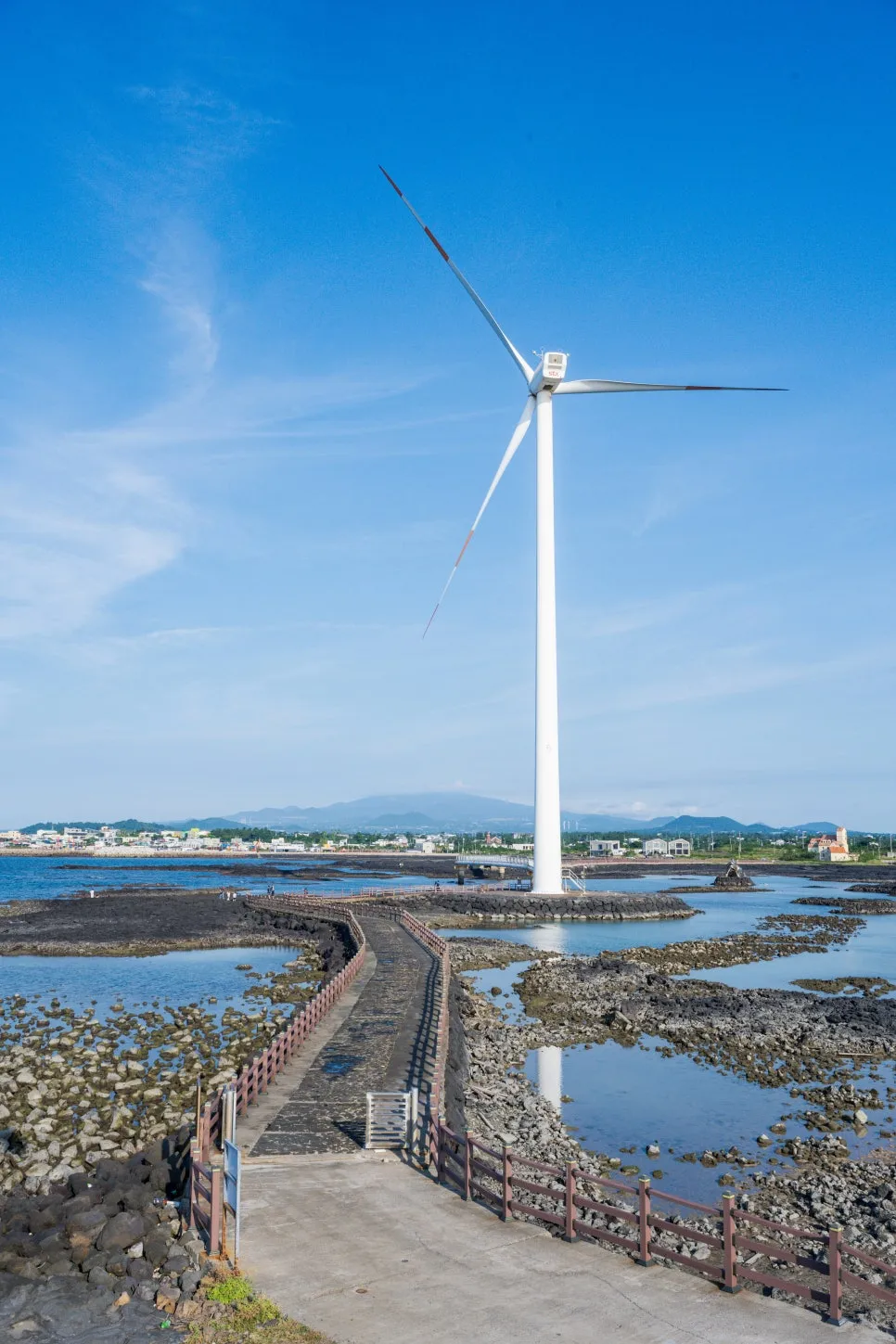 %EC%8B%A0%EC%B0%BD_%EC%8B%B1%EA%B3%84%EB%AC%BC%EA%B3%B5%EC%9B%90_%EB%B0%94%EB%8B%A4%EB%AA%A9%EC%9E%A5_(5).jpg?type=w966