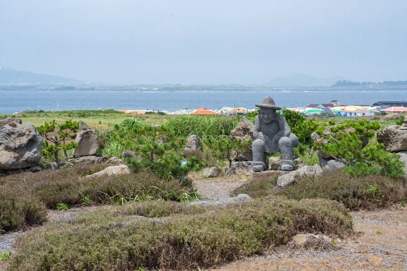 %EA%B0%80%ED%8C%8C%EB%8F%84_%286%29.jpg?type=w1200