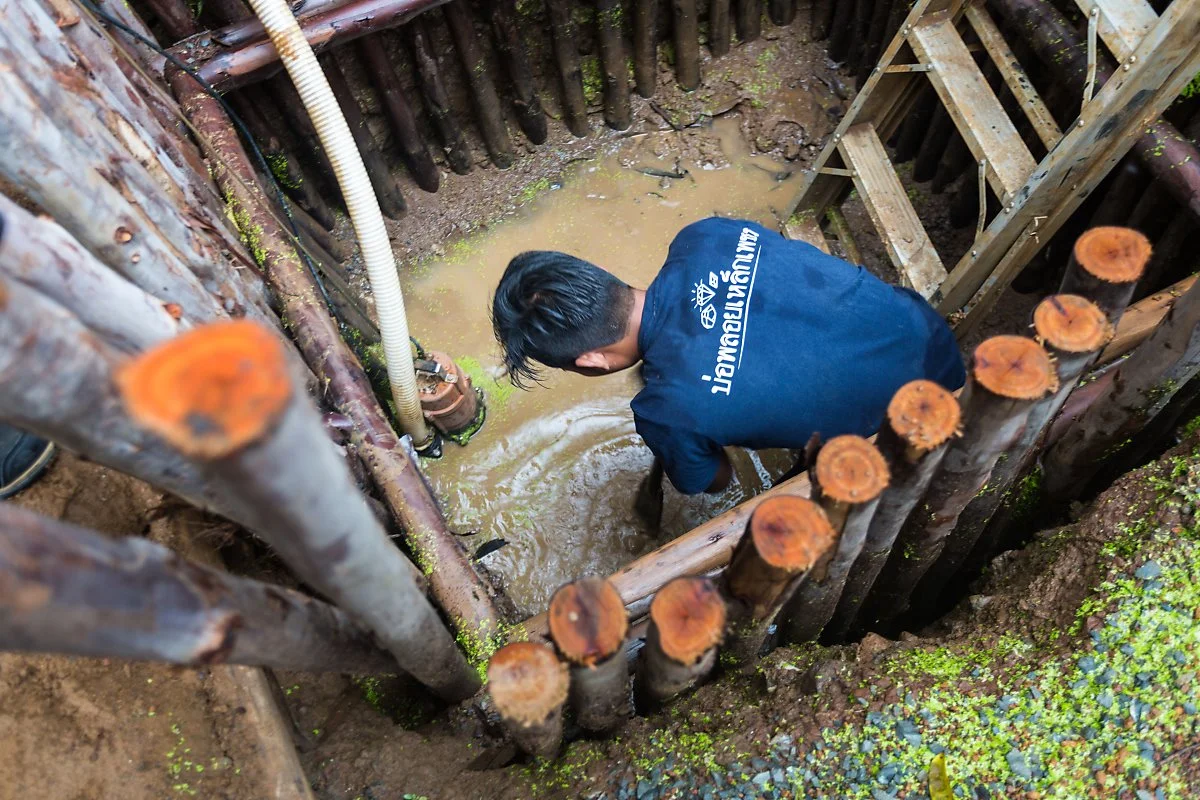 F96A6615.jpg?type=w1200