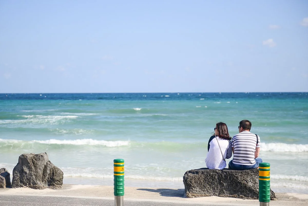 %EA%B9%80%EB%85%95__%EC%9B%94%EC%A0%95%ED%95%B4%EC%95%88%EB%8F%84%EB%A1%9C_%2810%29.JPG?type=w1200