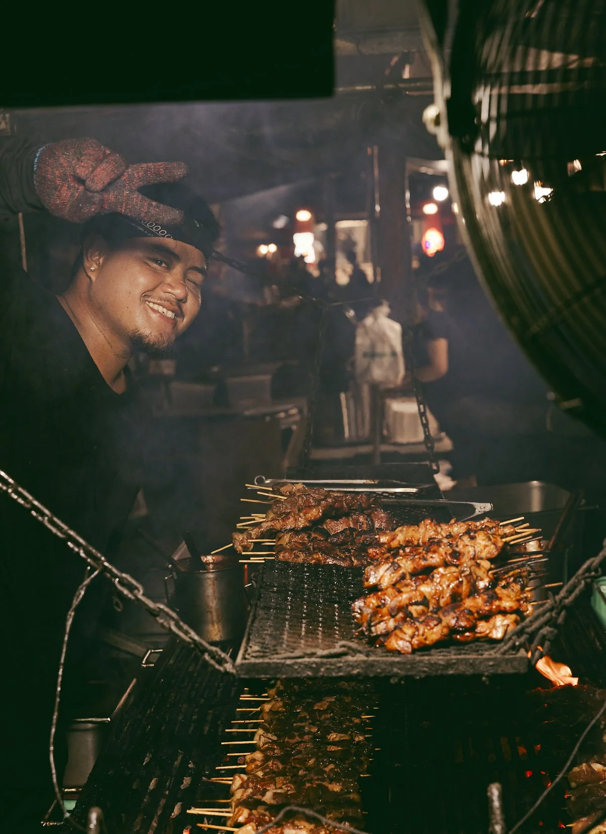 %EC%B0%A8%EB%AA%A8%EB%A1%9C_%EC%95%BC%EC%8B%9C%EC%9E%A5%282%29.jpg?type=w1200