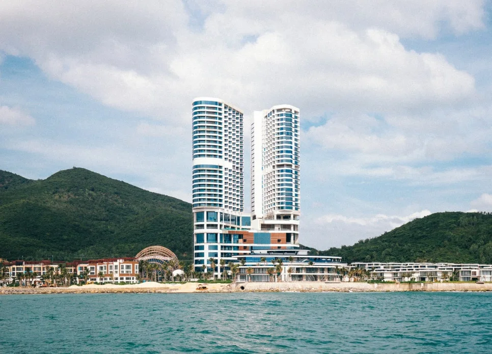 SE-26ba7d56-e7e4-4ed4-89fb-dd59aa5fec41.jpg?type=w966