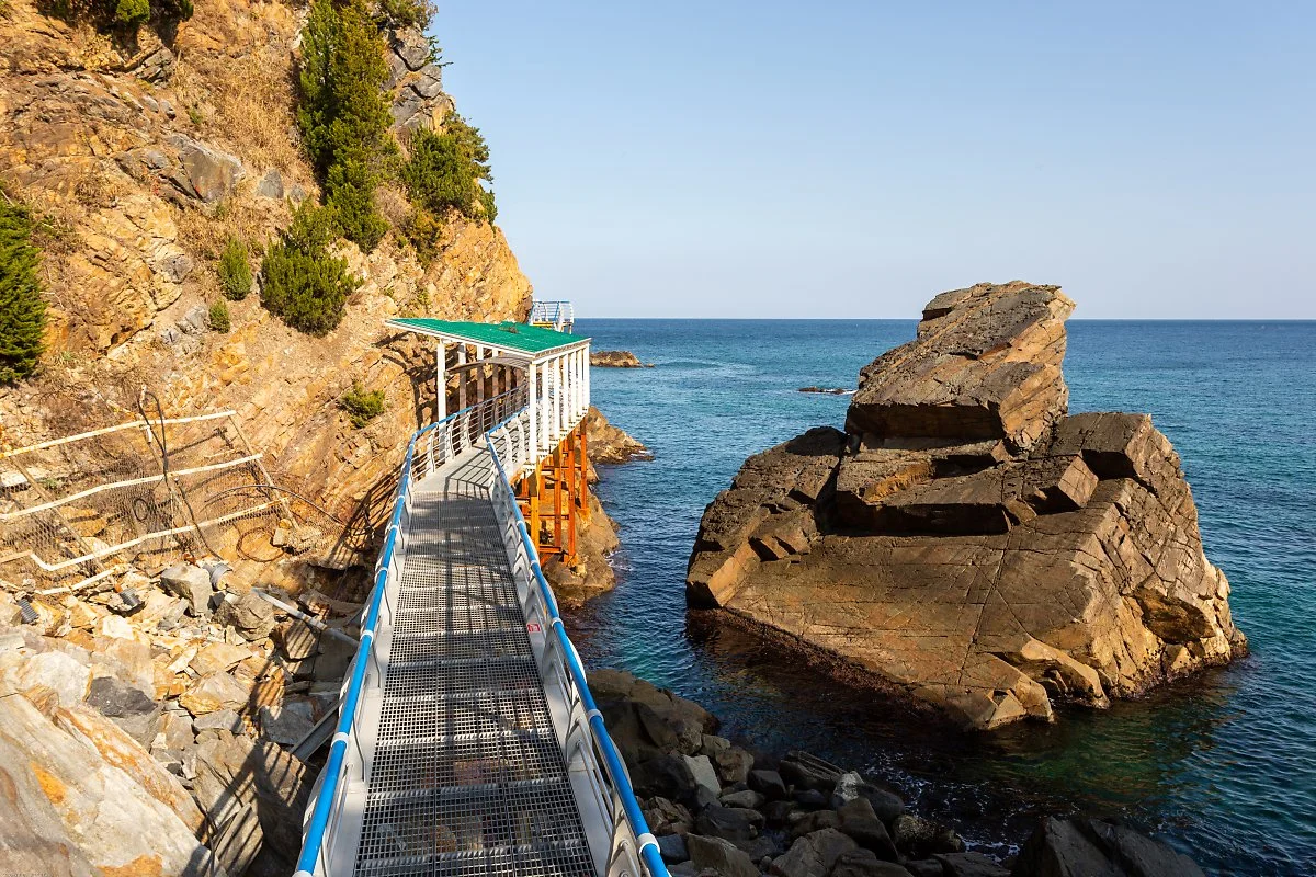 %EC%84%B8%EC%9B%94%EC%9D%84_%ED%92%88%EC%9D%80_%EA%B8%B0%EC%95%94%EA%B4%B4%EC%84%9D_%284%29.jpg?type=w1200