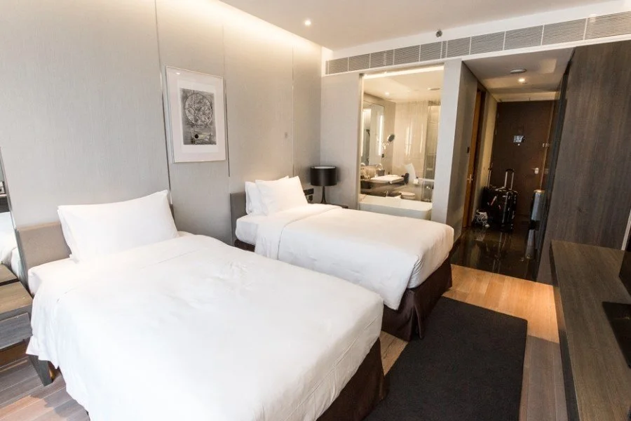 %EB%B0%A9%EC%BD%95_Amara_Bangkok_3.jpg?type=w1200