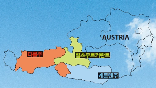 image.png?type=w1200