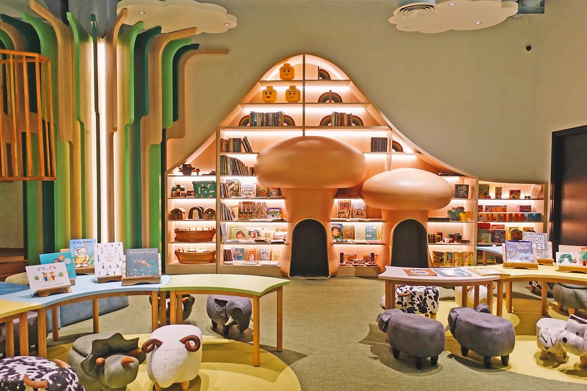 %EB%A6%AC%EC%A0%A0%ED%8A%B8_%ED%82%A4%EC%A6%88_%ED%81%B4%EB%9F%BD%EC%9D%98_%EB%8F%85%EC%84%9C_%EA%B3%B5%EA%B0%84-2.jpg?type=w1200