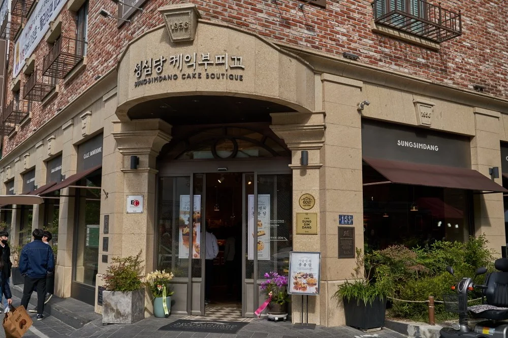 %ED%81%AC%EA%B8%B0%EB%B3%80%ED%99%98%EC%BC%80%EC%9D%B5%EB%B6%80%EB%9D%A0%EB%81%84_%284%29.jpg?type=w1200