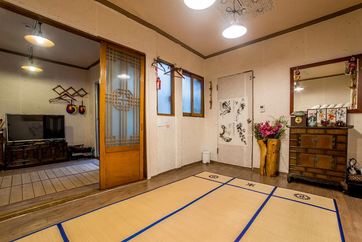 %ED%92%8D%EA%B2%BD4.jpg?type=w1200