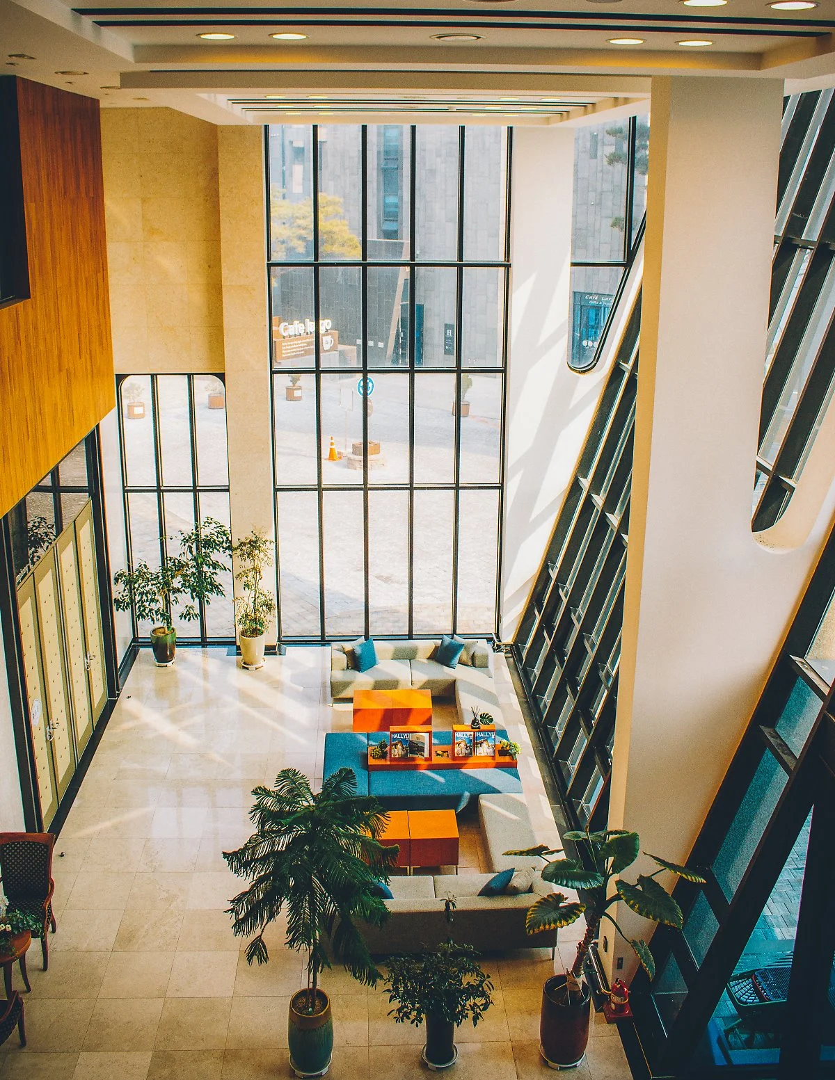 %EB%9D%BC%EB%A5%B4%EA%B3%A0%EB%B9%8C_%283%29.JPG?type=w1200