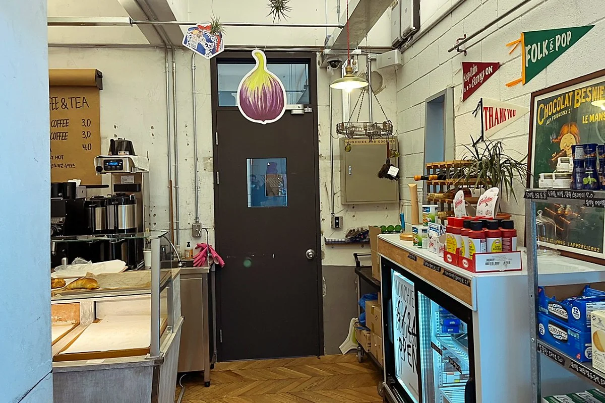 d_%ED%94%8C%EB%9D%BC%EC%B8%A0_6.jpg?type=w1200