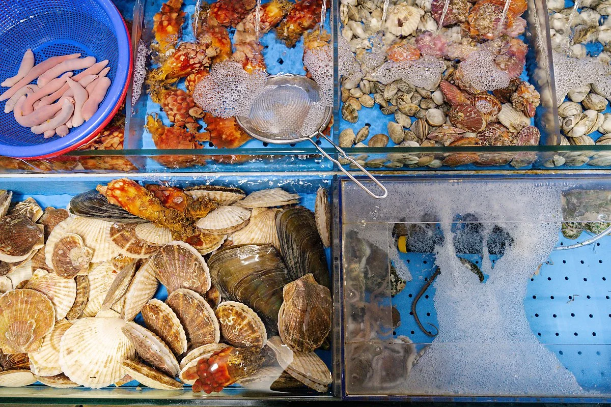 %EB%B6%84%EC%98%A4%EB%A6%AC%EC%96%B4%ED%8C%90%EC%9E%A5_%282%29.jpg?type=w1200