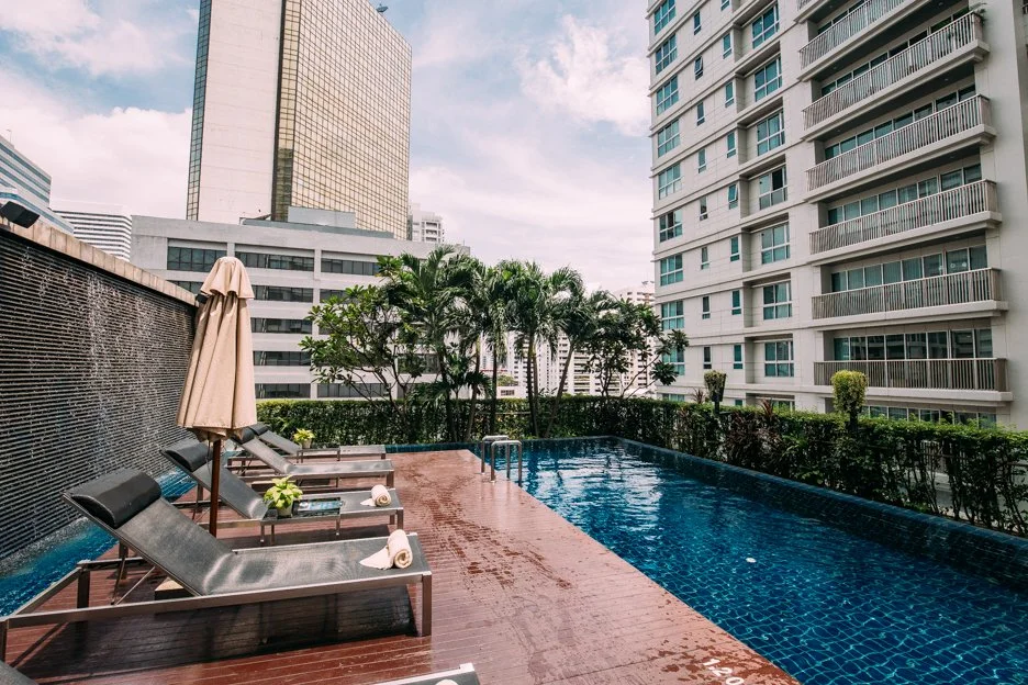 %EB%B0%A9%EC%BD%95_Pullman_Bangkok_Grande_Sukhumvit_8.jpg?type=w1200