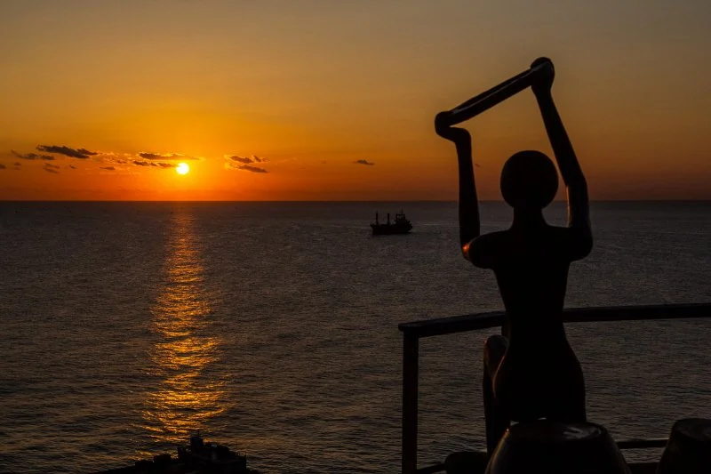 sunrise_%282%29.jpg?type=w1200