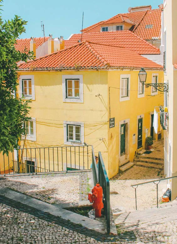 image.png?type=w1200