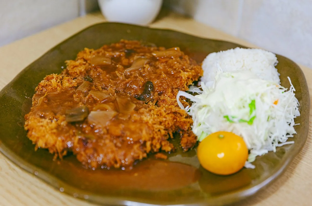 29_%EC%A0%81%EB%8B%B9%ED%9E%88_%EB%8B%AC%EC%BD%A4%ED%95%9C_%EC%86%8C%EC%8A%A4%EA%B0%80_%EC%B0%B8_%EB%A7%A4%EB%A0%A5%EC%A0%81%EC%9D%B8_%EB%B0%98%EC%9B%94%EC%86%8C%EB%B0%94%EC%9D%98_%EB%8F%88%EA%B9%8C%EC%8A%A4.jpg?type=w1200