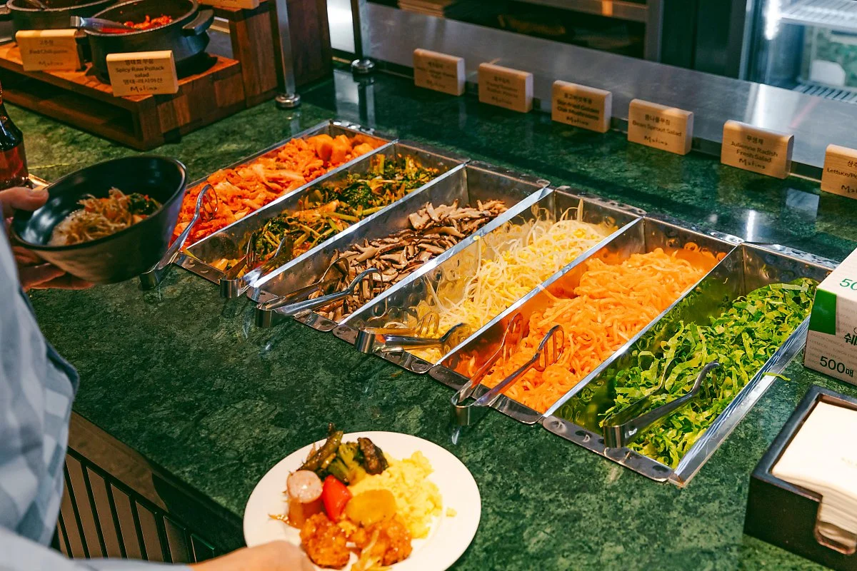 d_%EB%A7%88%ED%8B%B0%EB%82%98_%EB%9D%BC%EC%9A%B4%EC%A7%80_%EC%9D%B8%EC%B2%9C%EA%B3%B5%ED%95%AD1%ED%84%B0%EB%AF%B8%EB%84%90_%EB%8F%99%ED%8E%B8_4.jpg?type=w1200