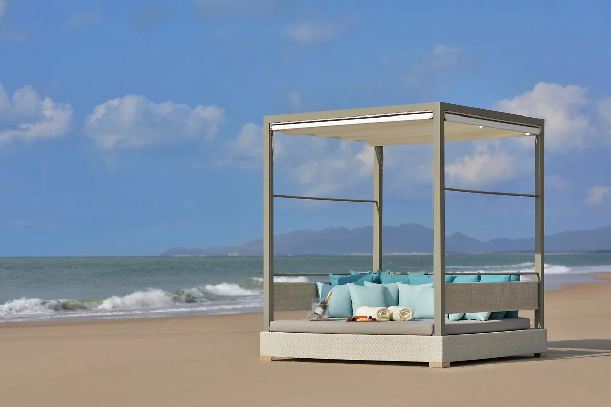 %EB%A9%9C%EB%A6%AC%EC%95%84%EA%B0%80_%EA%B1%B0%EC%9D%98_%EC%A0%84%EC%9A%A9%EC%9C%BC%EB%A1%9C_%EC%93%B0%EA%B3%A0_%EC%9E%88%EB%8A%94_%ED%98%B8%EC%A7%AC_%EB%B9%84%EC%B9%98.jpg?type=w1200