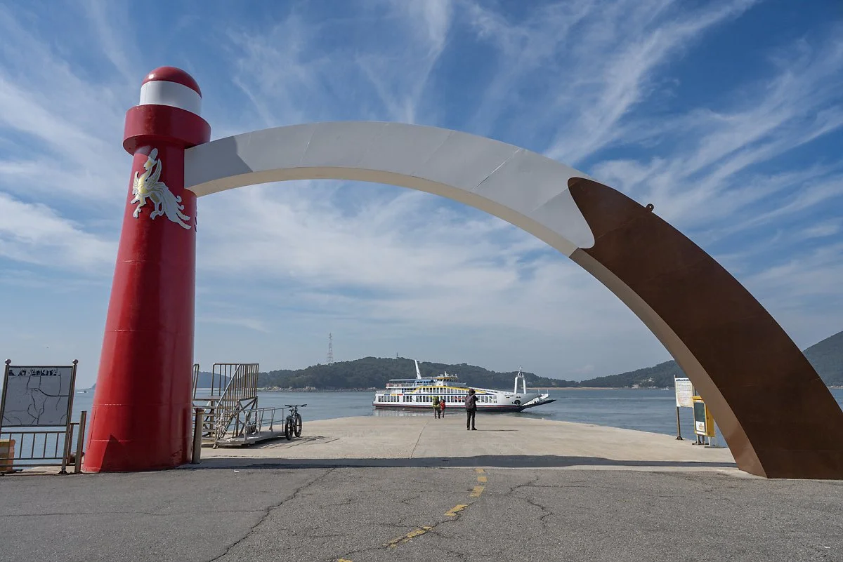 %EC%84%A0%EC%B0%A9%EC%9E%A5_%281%29.jpg?type=w1200