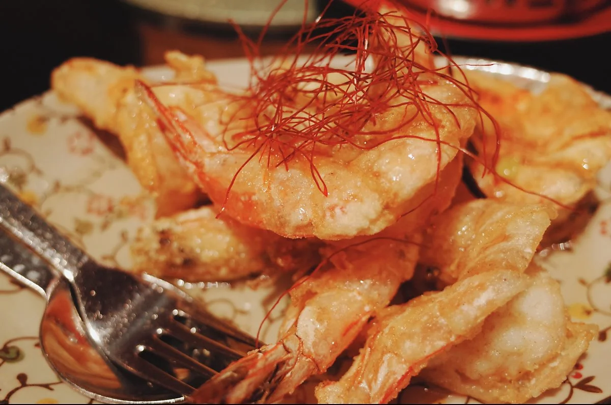 %EB%85%B8%EC%93%B0_4.jpeg?type=w1200