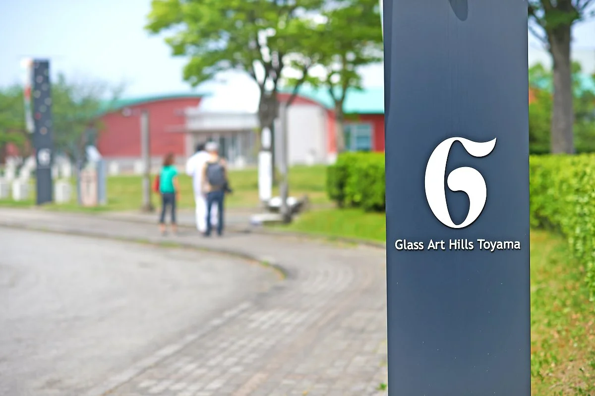 %EC%9C%A0%EB%A6%AC%EA%B3%B5%EB%B0%A9_%287%29.jpg?type=w1200