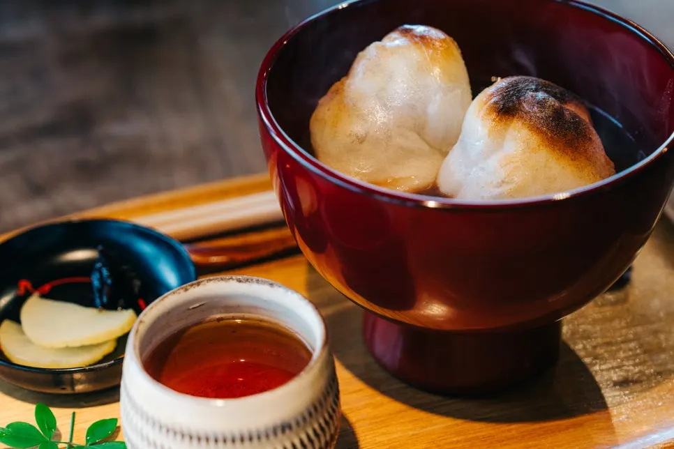 20250116-DSC05350.jpg?type=w966