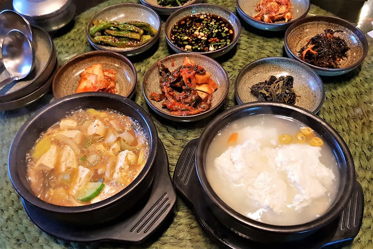 04%EC%BD%A9%EC%82%AC%EB%9E%91_%281%29.jpg?type=w1200