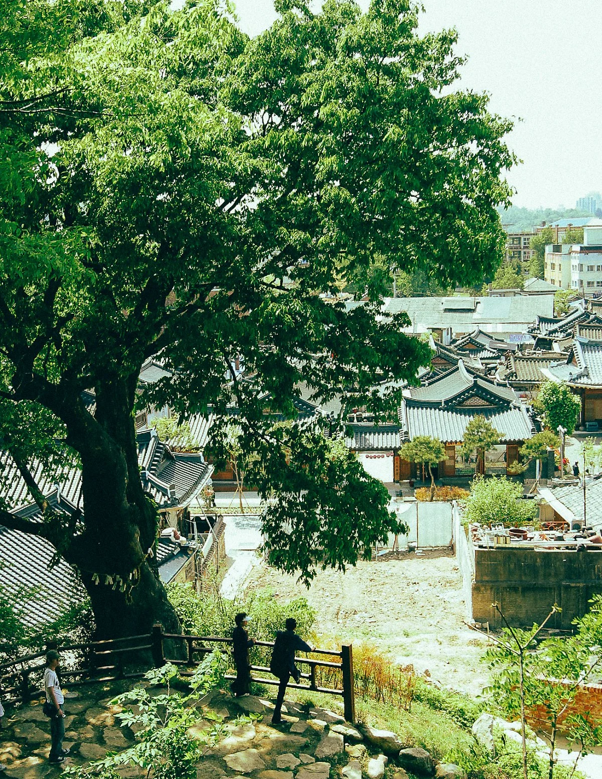 %EC%A0%84%EC%A3%BC-01.jpg?type=w1200