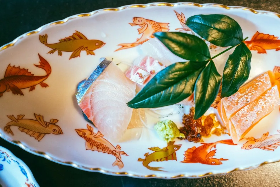 20250115-DSC04946.jpg?type=w966