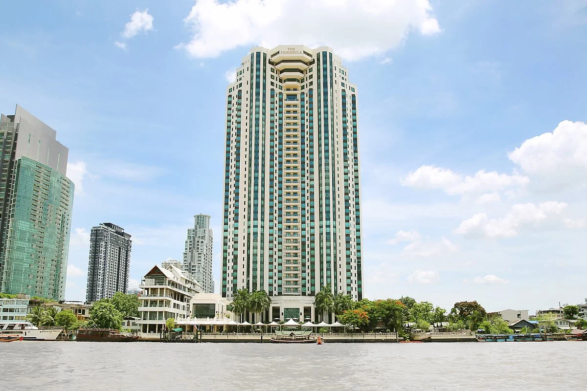 %EA%B5%90%EC%B2%B4___%EC%99%B8%EA%B4%80.jpg?type=w1200