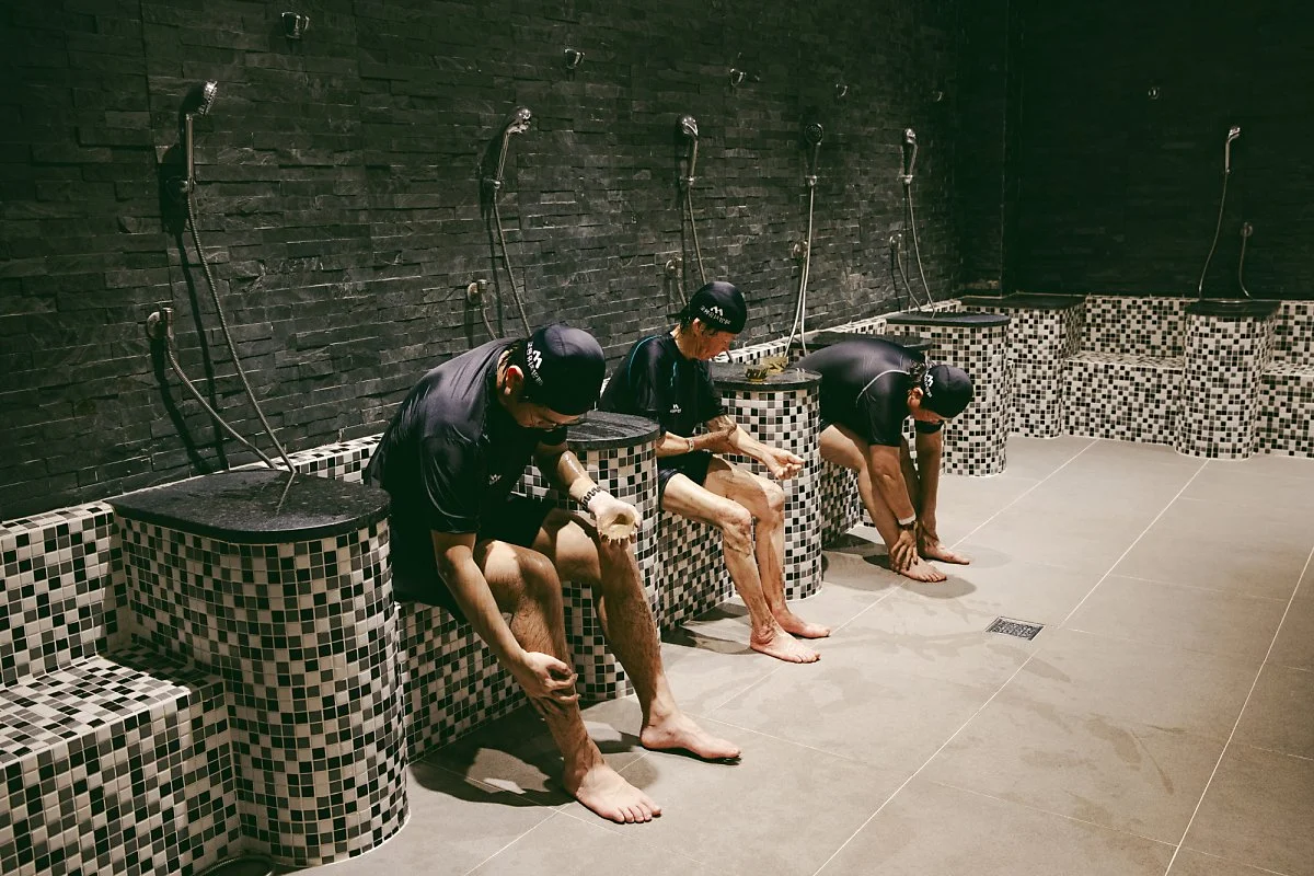 %ED%95%B4%EC%96%91%EC%B9%98%EC%9C%A0%EC%84%BC%ED%84%B0%283%29.jpg?type=w1200