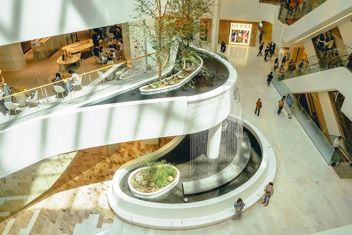 %EB%8D%94%ED%98%84%EB%8C%80_%EC%84%9C%EC%9A%B8_%2811%29.jpg?type=w1200