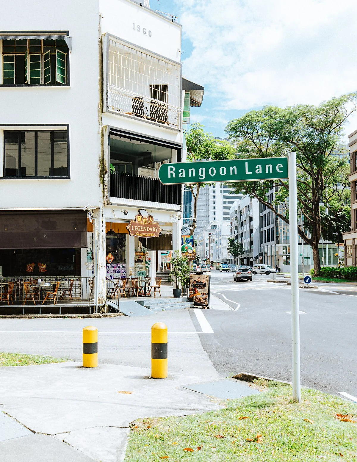 LEGENDARY_BAK_KUT_TEH_%282%29.jpg?type=w1200