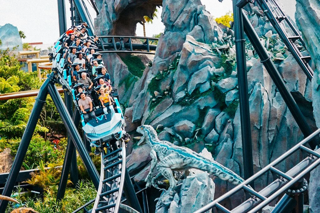 %EB%B2%A8%EB%A1%9C%EC%8B%9C%EC%BD%94%EC%8A%A4%ED%84%B0_%283%29-2.jpg?type=w1200