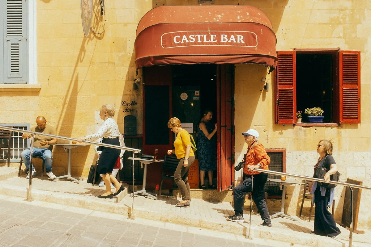 %EB%AA%B0%ED%83%80-57.JPG?type=w1200