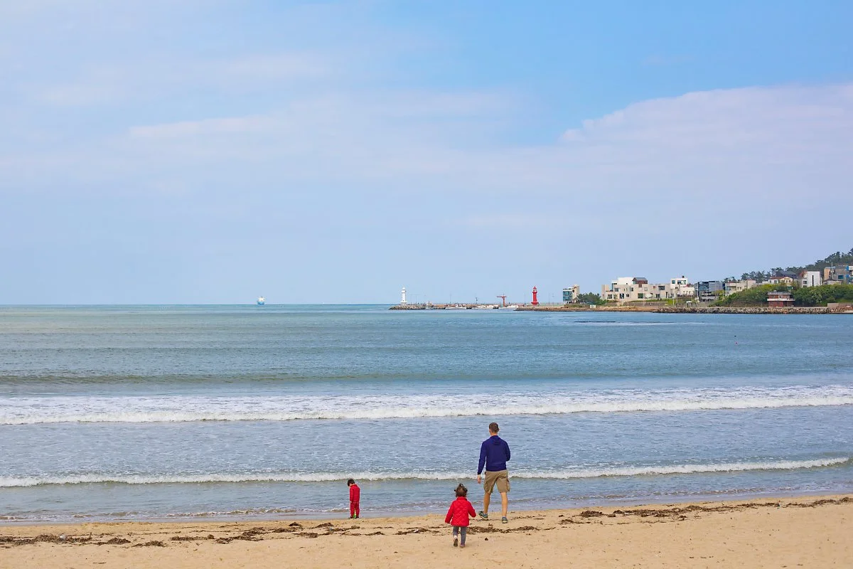 d_%EC%9D%BC%EA%B4%91%ED%95%B4%EC%88%98%EC%9A%95%EC%9E%A5_1.jpg?type=w1200