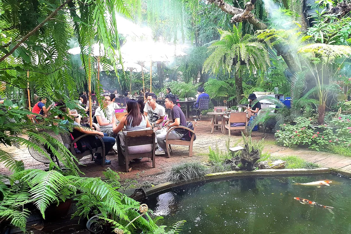 01%ED%8E%80_%ED%8F%AC%EB%A0%88%EC%8A%A4%ED%8A%B8_%281%29.jpg?type=w1200