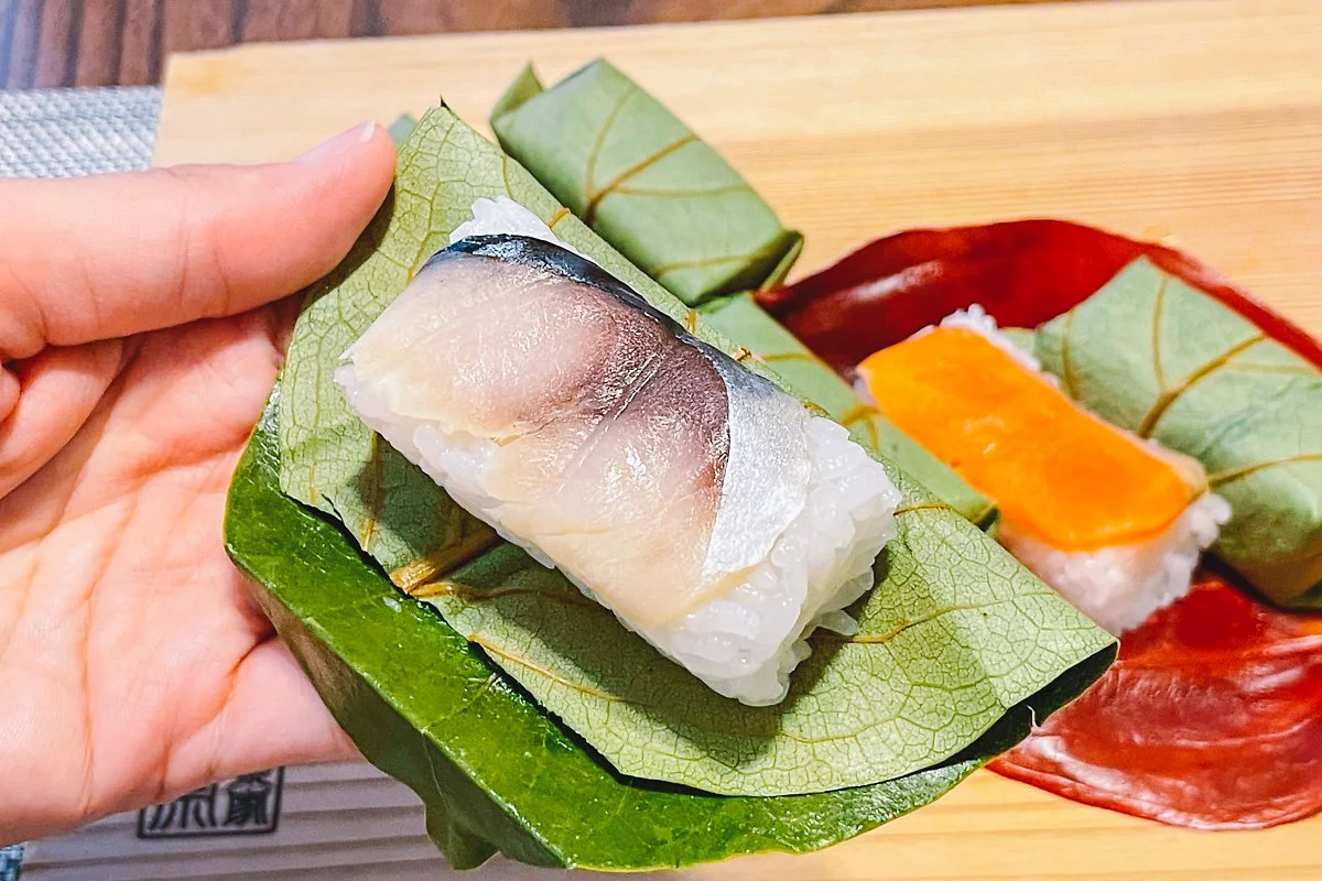 %ED%9E%88%EB%9D%BC%EC%86%8C_%2812%29-10.jpg?type=w1200