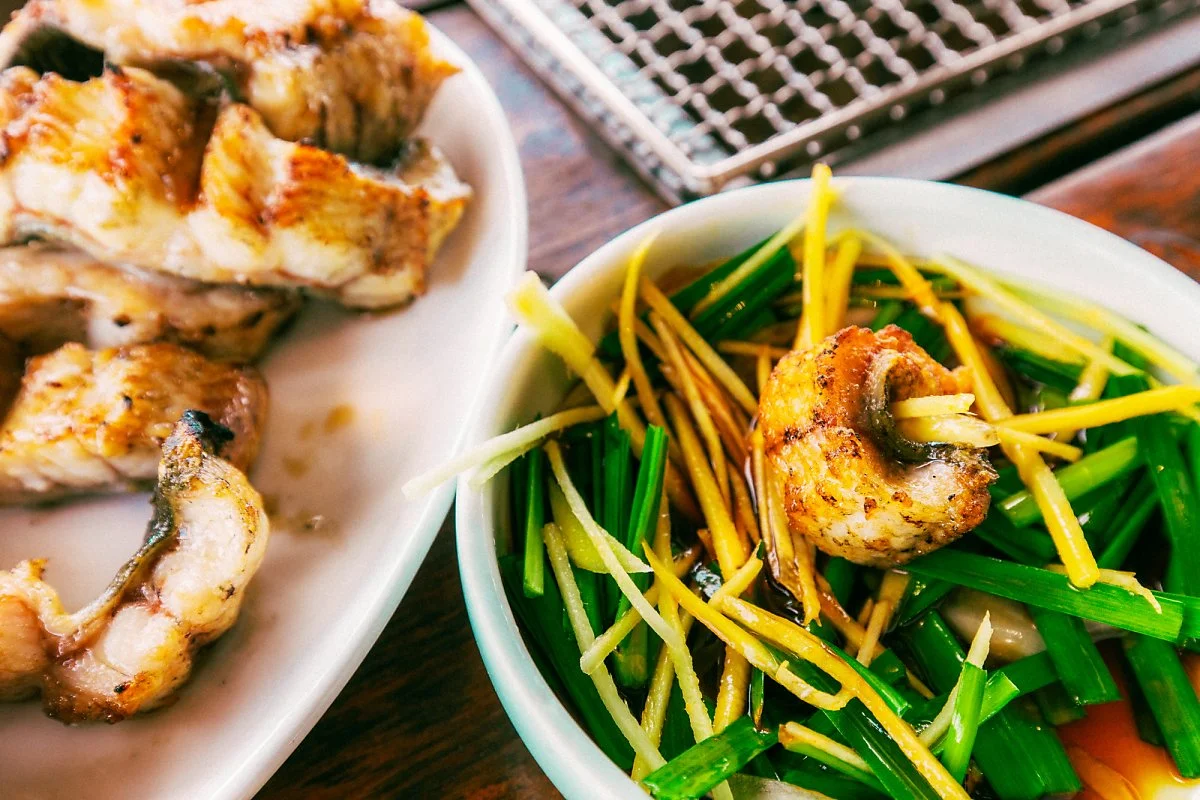 %EC%9E%A5%EC%96%B4_%281%29.JPG?type=w1200