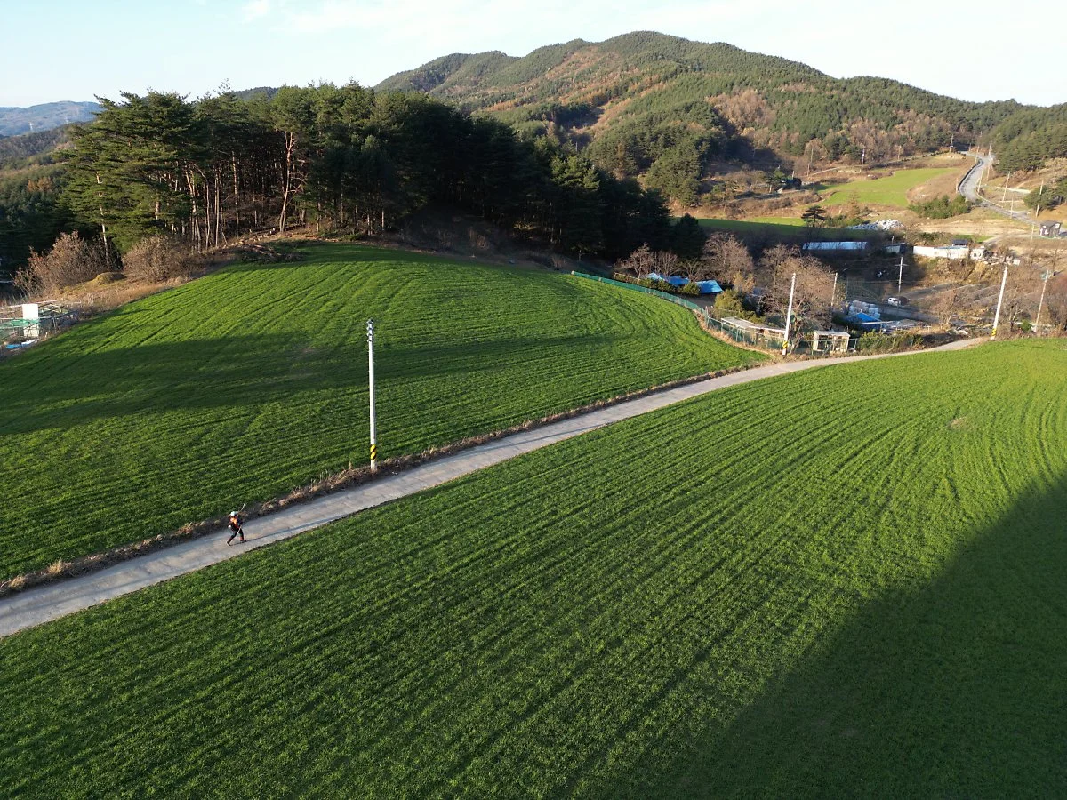 %ED%81%AC%EA%B8%B0%EB%B3%80%ED%99%9811._%ED%8F%89%EC%A7%80.JPG?type=w1200