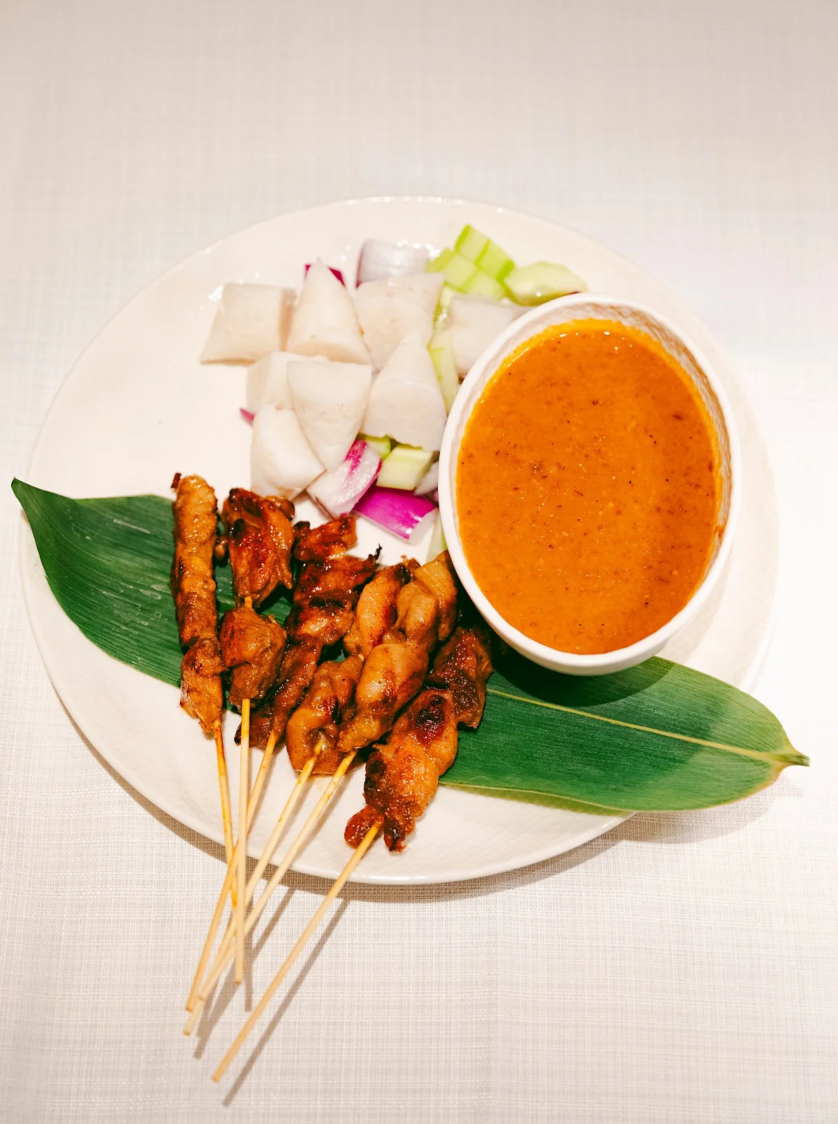 %EC%82%AC%ED%85%8C%283%29.jpg?type=w1200