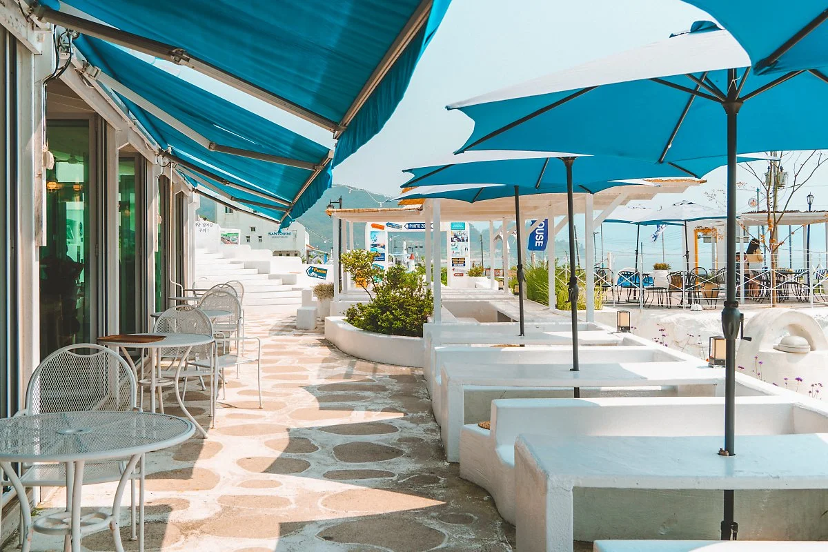 109%ED%95%98%EC%9A%B0%EC%8A%A4_%283%29.jpg?type=w1200