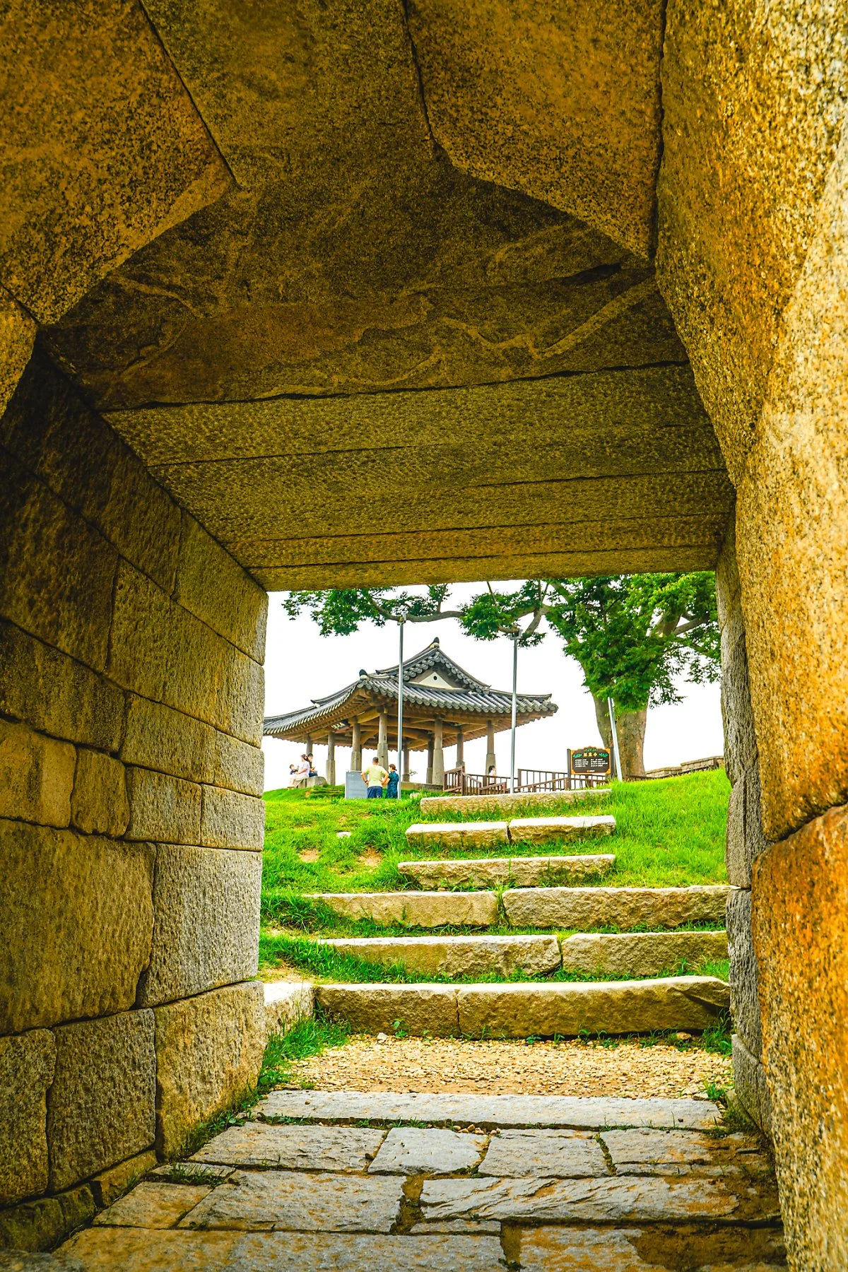 d_%EC%97%B0%EB%AF%B8%EC%A0%95_3.jpg?type=w1200